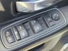 27 thumbnail image of  2022 Ram 2500 Laramie