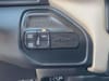 18 thumbnail image of  2022 Ram 2500 Laramie