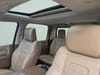 27 thumbnail image of  2022 Ram 3500 Limited Longhorn