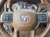 37 thumbnail image of  2022 Ram 3500 Limited Longhorn