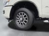 41 thumbnail image of  2022 Ram 3500 Limited Longhorn