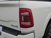 14 thumbnail image of  2022 Ram 3500 Limited Longhorn