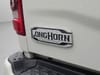 16 thumbnail image of  2022 Ram 3500 Limited Longhorn