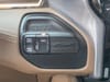 32 thumbnail image of  2022 Ram 3500 Limited Longhorn