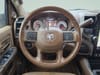 20 thumbnail image of  2022 Ram 3500 Limited Longhorn