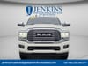 12 thumbnail image of  2022 Ram 3500 Limited Longhorn