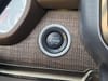 38 thumbnail image of  2022 Ram 3500 Limited Longhorn