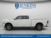 9 thumbnail image of  2022 Ram 3500 Limited Longhorn