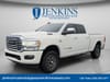 10 thumbnail image of  2022 Ram 3500 Limited Longhorn