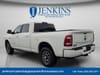 7 thumbnail image of  2022 Ram 3500 Limited Longhorn