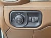 34 thumbnail image of  2022 Ram 3500 Limited Longhorn