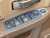 24 thumbnail image of  2022 Ram 3500 Limited Longhorn