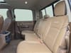 23 thumbnail image of  2022 Ram 3500 Limited Longhorn