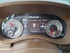 39 thumbnail image of  2022 Ram 3500 Limited Longhorn