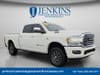 2 thumbnail image of  2022 Ram 3500 Limited Longhorn