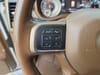 35 thumbnail image of  2022 Ram 3500 Limited Longhorn
