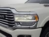 13 thumbnail image of  2022 Ram 3500 Limited Longhorn