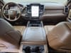 19 thumbnail image of  2022 Ram 3500 Limited Longhorn