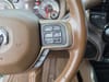 36 thumbnail image of  2022 Ram 3500 Limited Longhorn