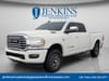 11 thumbnail image of  2022 Ram 3500 Limited Longhorn