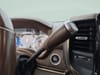 33 thumbnail image of  2022 Ram 3500 Limited Longhorn