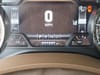 40 thumbnail image of  2022 Ram 3500 Limited Longhorn