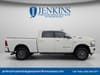 3 thumbnail image of  2022 Ram 3500 Limited Longhorn
