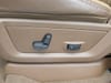 26 thumbnail image of  2022 Ram 3500 Limited Longhorn
