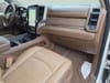 18 thumbnail image of  2022 Ram 3500 Limited Longhorn