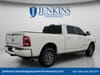 5 thumbnail image of  2022 Ram 3500 Limited Longhorn