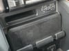 31 thumbnail image of  2022 Ram 3500 Limited Longhorn