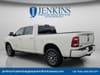 8 thumbnail image of  2022 Ram 3500 Limited Longhorn