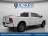 4 thumbnail image of  2022 Ram 3500 Limited Longhorn