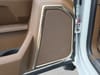 25 thumbnail image of  2022 Ram 3500 Limited Longhorn