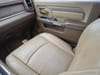 22 thumbnail image of  2022 Ram 3500 Limited Longhorn