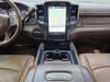 21 thumbnail image of  2022 Ram 3500 Limited Longhorn