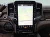 28 thumbnail image of  2022 Ram 3500 Limited Longhorn