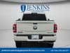 6 thumbnail image of  2022 Ram 3500 Limited Longhorn