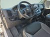 18 thumbnail image of  2022 Ram ProMaster 2500 High Roof