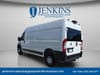5 thumbnail image of  2022 Ram ProMaster 2500 High Roof