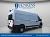 8 thumbnail image of  2022 Ram ProMaster 2500 High Roof