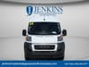 12 thumbnail image of  2022 Ram ProMaster 2500 High Roof