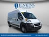 11 thumbnail image of  2022 Ram ProMaster 2500 High Roof