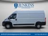 3 thumbnail image of  2022 Ram ProMaster 2500 High Roof