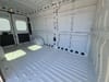 22 thumbnail image of  2022 Ram ProMaster 2500 High Roof
