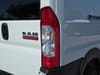 14 thumbnail image of  2022 Ram ProMaster 2500 High Roof