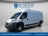 2 thumbnail image of  2022 Ram ProMaster 2500 High Roof