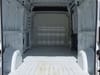 15 thumbnail image of  2022 Ram ProMaster 2500 High Roof