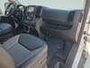 17 thumbnail image of  2022 Ram ProMaster 2500 High Roof