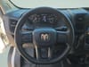 19 thumbnail image of  2022 Ram ProMaster 2500 High Roof